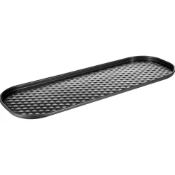 Molde Rectangular Desmontable