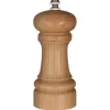Molinillo Bistrot De Madera 14.5Cm