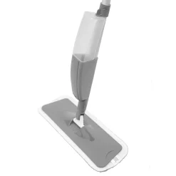 Mopa Con Depósito De Agua Y Función Spray