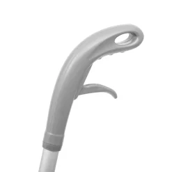 Mopa Con Depósito De Agua Y Función Spray