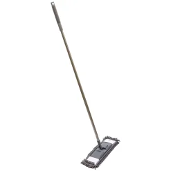 Mopa De Chenilla Con Palo