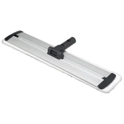 Mopa De Click De Poliéster