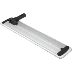 Mopa De Click De Poliéster