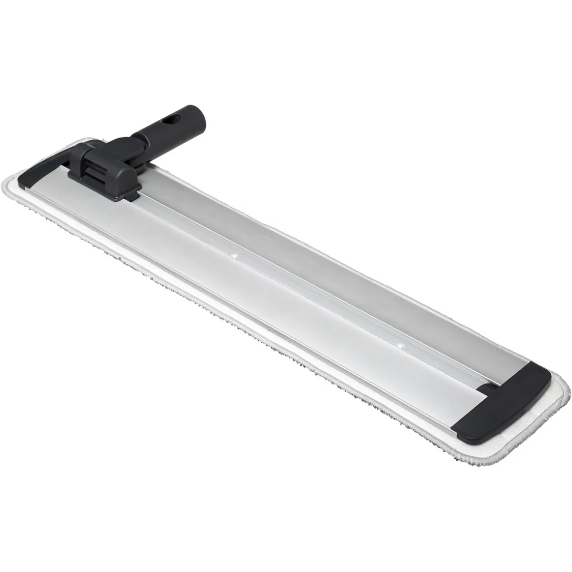 Mopa De Click De Poliéster