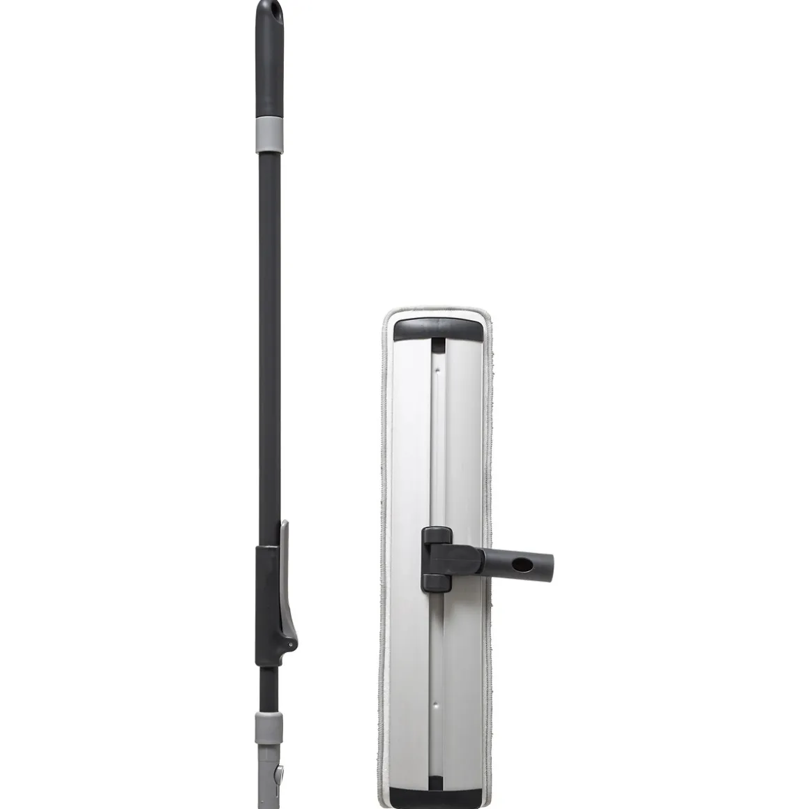 Mopa De Click De Poliéster