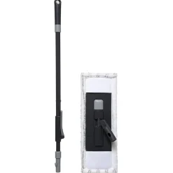 Mopa Microfibra Click