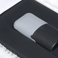 Mopa Microfibra Click