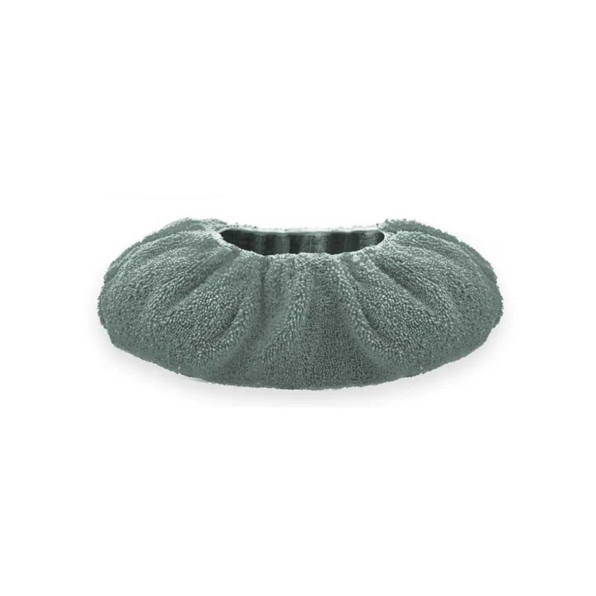 Mopa Multiusos Microfibra Azul Piedra