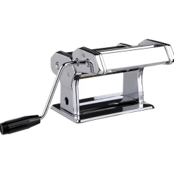 Máquina Manual Para Pasta Inoxidable