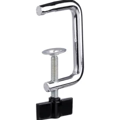 Máquina Manual Para Pasta Inoxidable