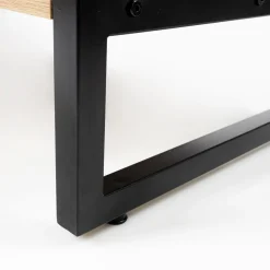 Mueble De TV Orlando Beige