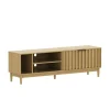 Mueble de tv RAWA beige