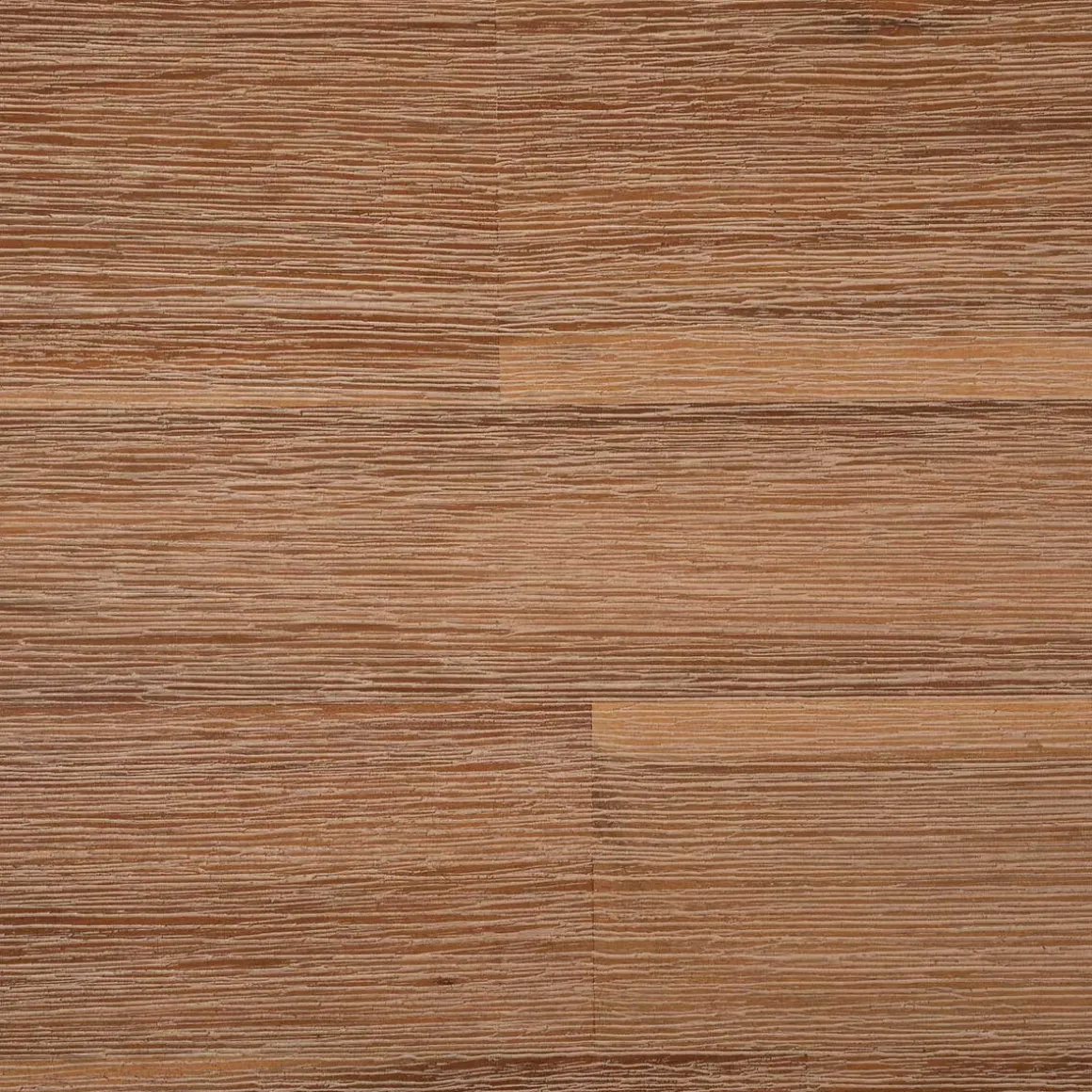 Mueble de tv SABOR marrón de madera acacia