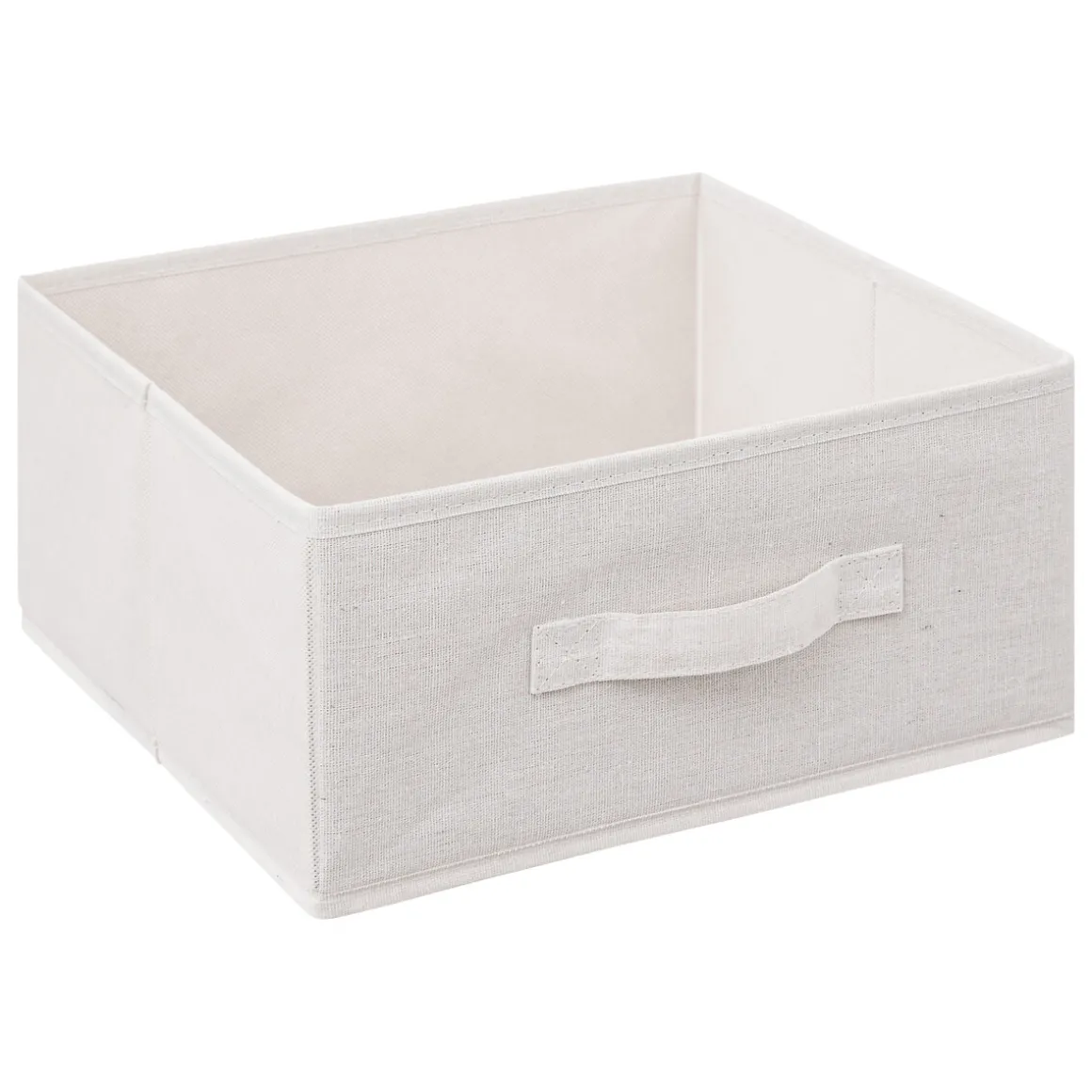 Mueble Para Baño Con 6 Cajones