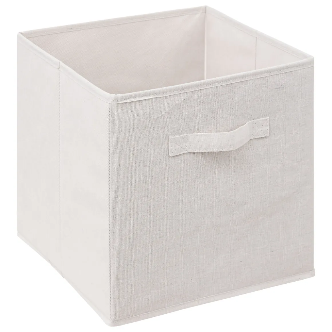 Mueble Para Baño Con 5 Cajones