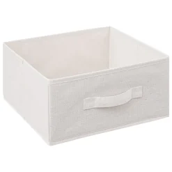 Mueble Para Baño Con 5 Cajones