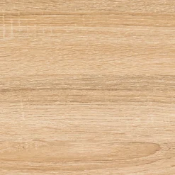 Mueble TISSA gris oscuro 51cm