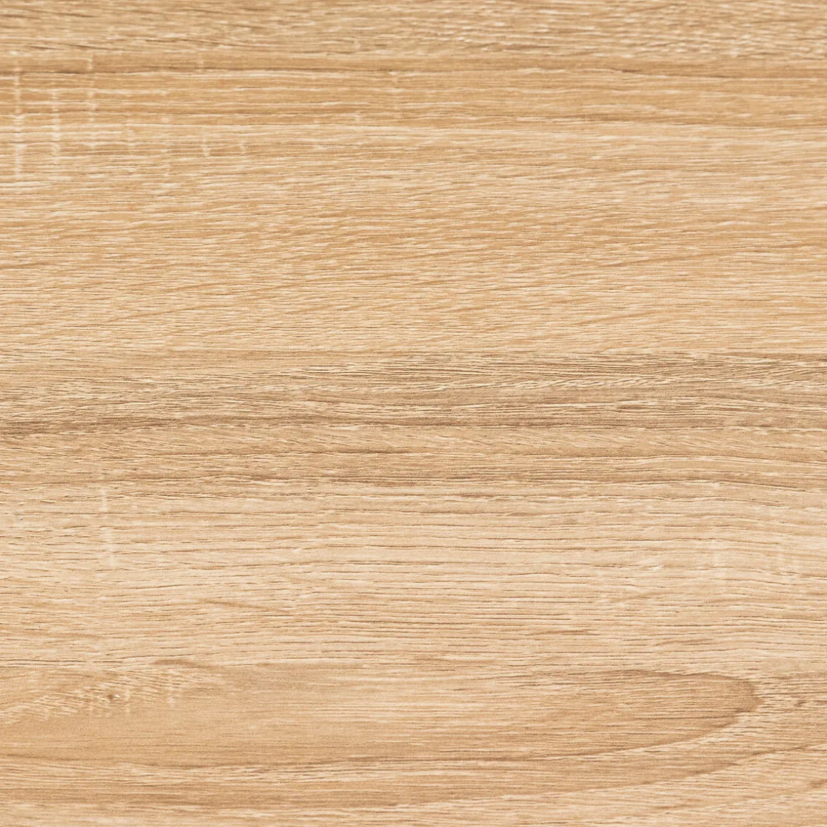 Mueble TISSA gris oscuro 51cm