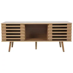 Mueble TV FLAGY en mdf