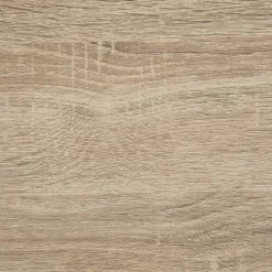 Mueble Tv 100X40X54Cm