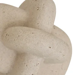 Nudo marinero DAVE beige 14cm