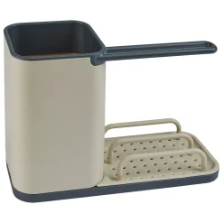 Organizador para cocina 4 en 1 NEO