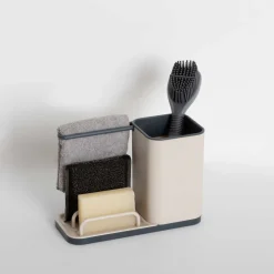 Organizador para cocina 4 en 1 NEO