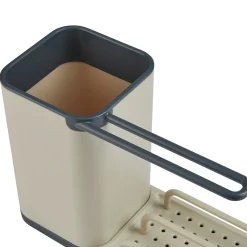 Organizador para cocina 4 en 1 NEO