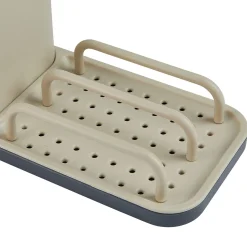 Organizador para cocina 4 en 1 NEO