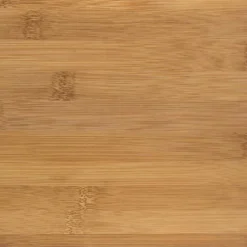 Organizador P/Baño De Bambú 23x9x9.5Cm