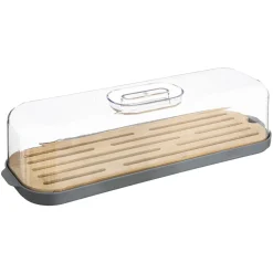 Panera para baguette FRESHEAT