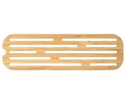 Panera para baguette FRESHEAT