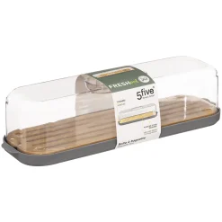 Panera para baguette FRESHEAT