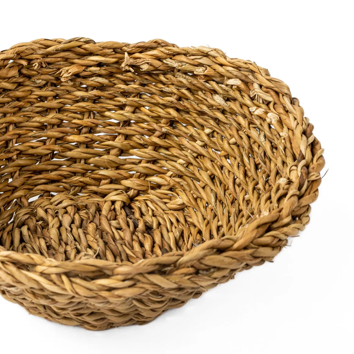 Panera Privilege De Mimbre 21.5x9Cm