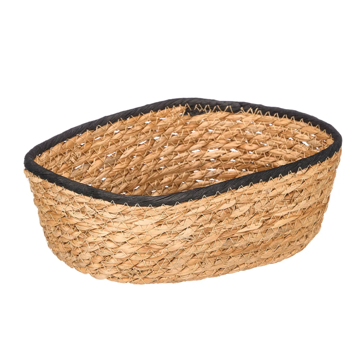 Panera rectangular 24cm