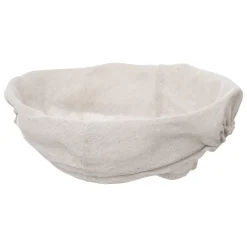 Panera Redonda Kord 21.5cm