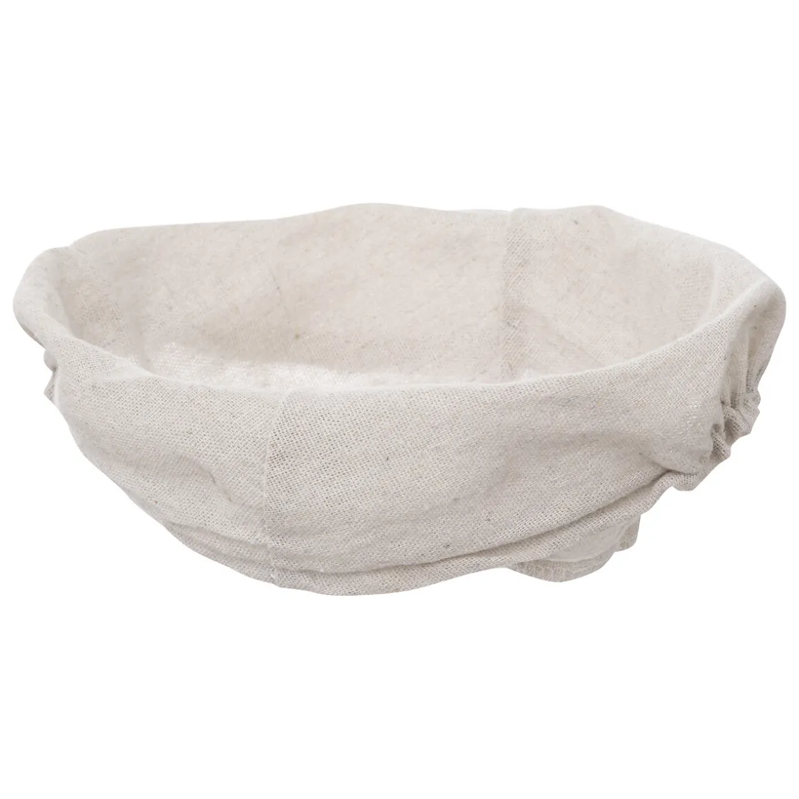 Panera Redonda Kord 21.5cm