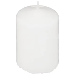 Paquete 3 Velas Votivas Many 7.5cm