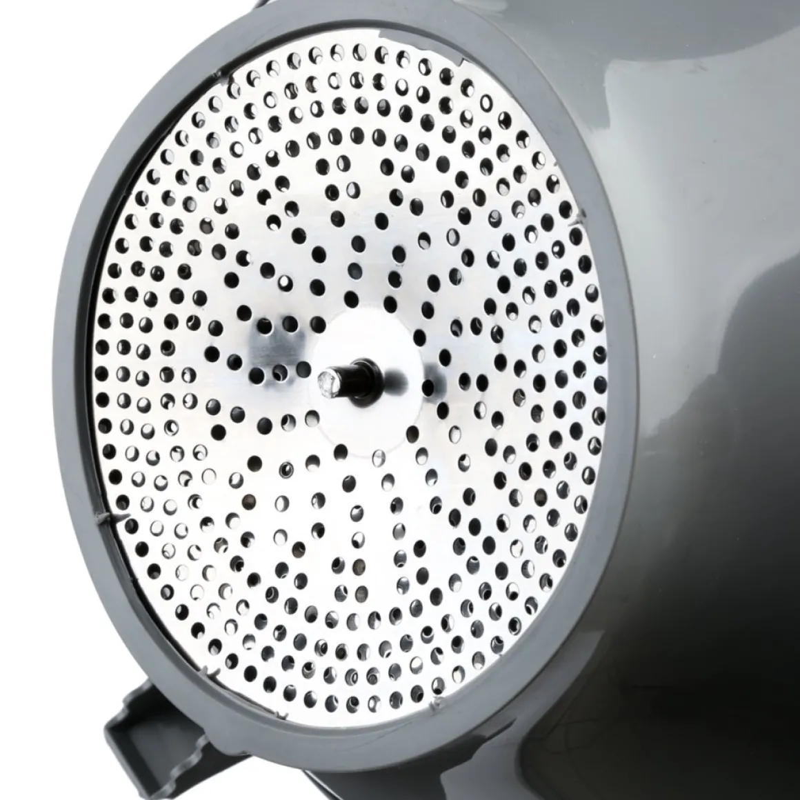 Pasapurés De Plástico 20Cm