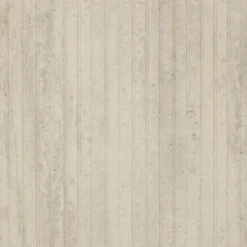 Pegatina decorativa CARY beige 28x58cm