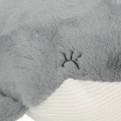 Peluche Ballena Sea View Xl 26x23x64Cm