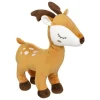 Peluche Bambi Leo