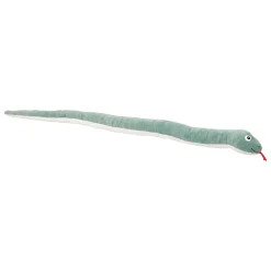 Peluche forma de serpiente acka EVASION MAROCAINE