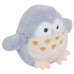 Peluche FROST búho