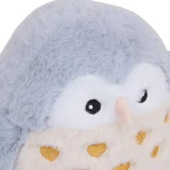 Peluche FROST búho