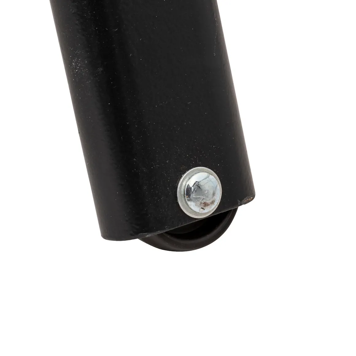 Perchero Con 2 Baldas Athena