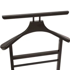 Perchero DANDY de madera de pino