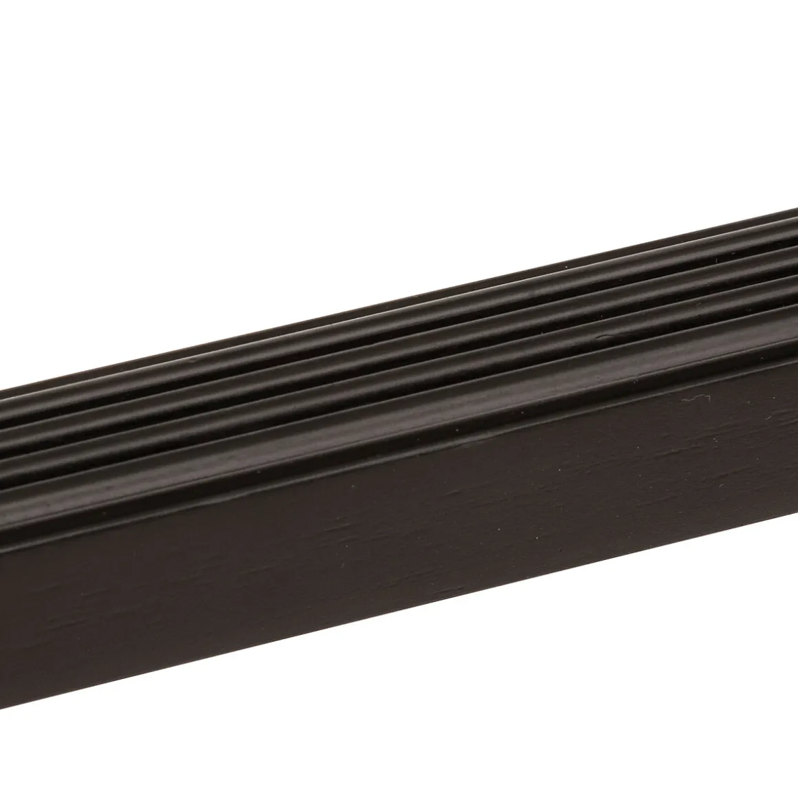 Perchero DANDY de madera de pino