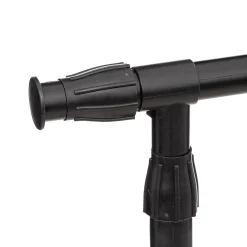 Perchero Sencillo Y Extensible