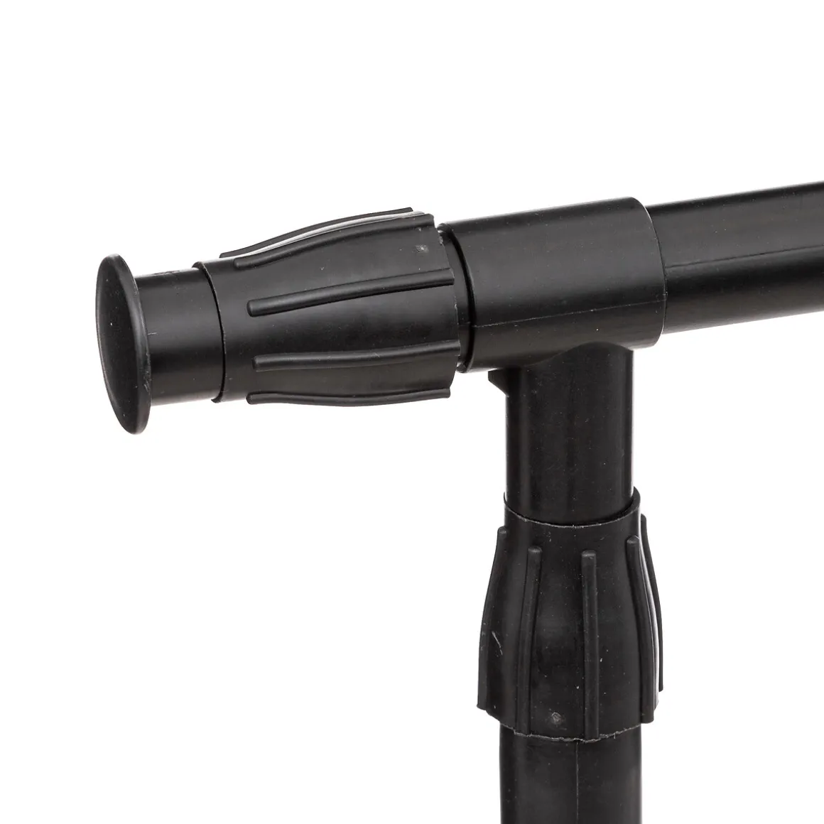 Perchero Sencillo Y Extensible